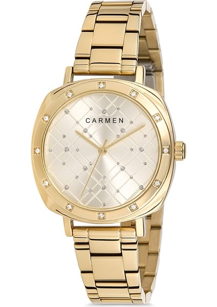 CR.13380M.03 Kol Saati fiyatları