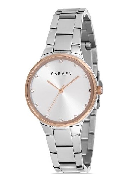 CR.12504M.04 Kol Saati