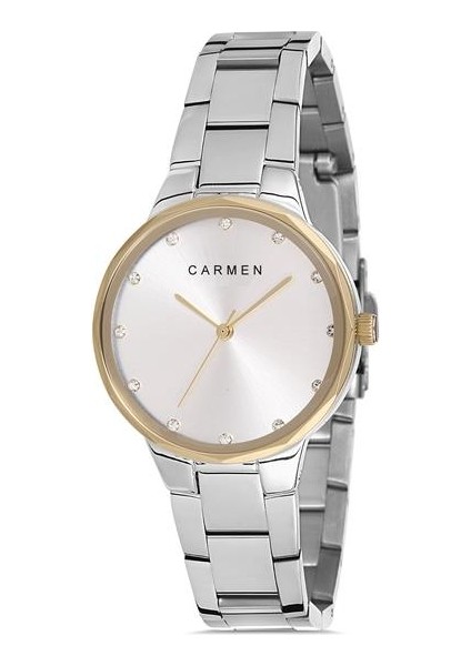 CR.12504M.05 Kol Saati