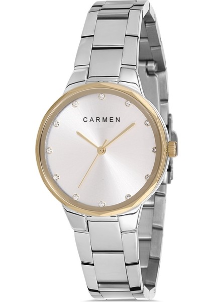 CR.12504M.05 Kol Saati fiyatları