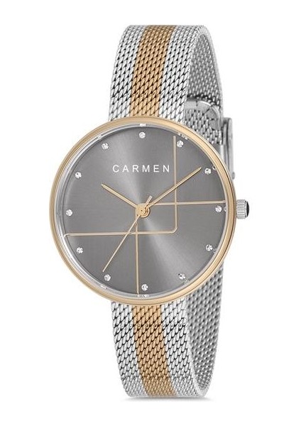 CR.12573H.05 Kol Saati