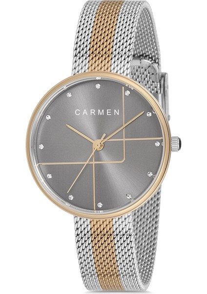 CR.12573H.05 Kol Saati fiyatları