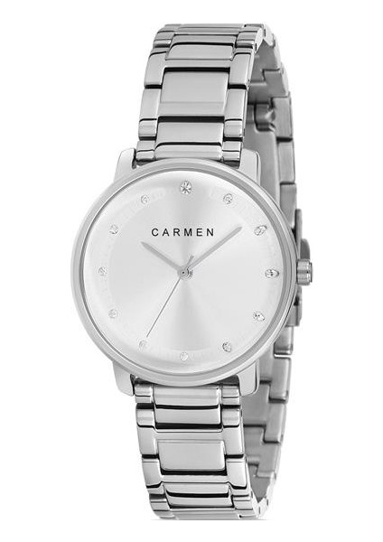 CR.13559M.01 Kol Saati