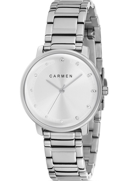 CR.13559M.01 Kol Saati fiyatları