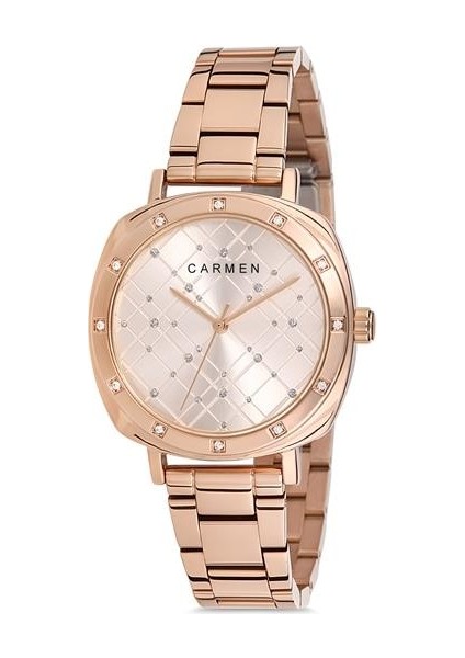 CR.13380M.02 Kol Saati