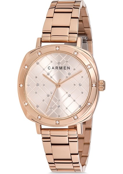 CR.13380M.02 Kol Saati fiyatları