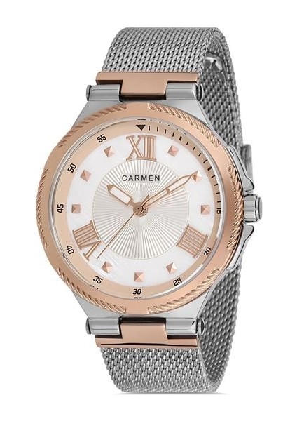 CR.13624H.05 Kol Saati