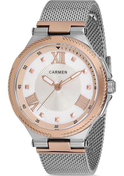 CR.13624H.05 Kol Saati fiyatları