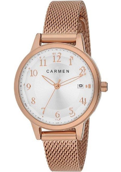 CR.B01363H.01 Kol Saati