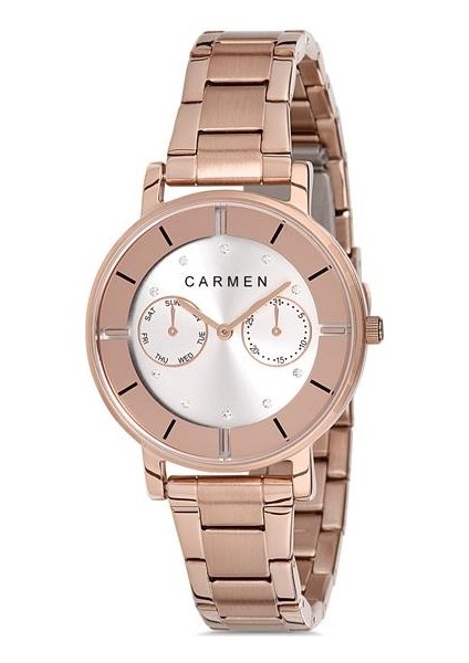 CR.12217M.02 Kol Saati