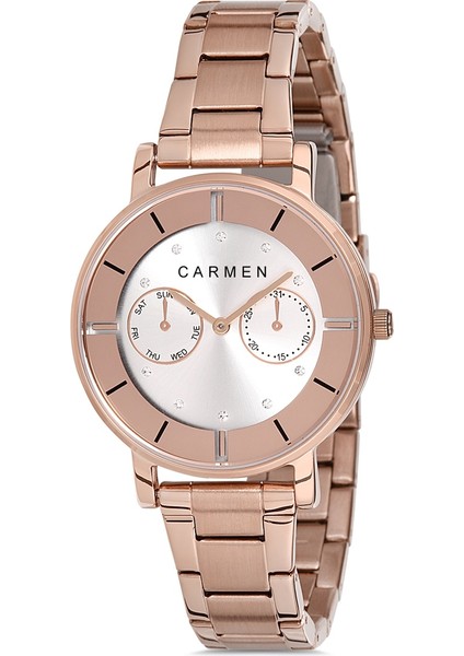 CR.12217M.02 Kol Saati fiyatları