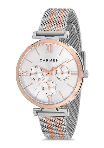 CR.13037FH.4 Kol Saati