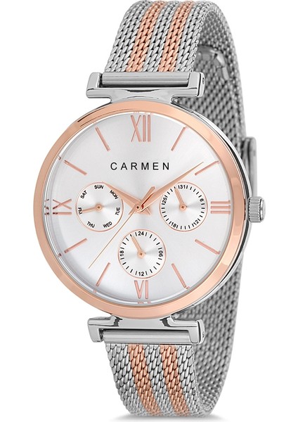 CR.13037FH.4 Kol Saati fiyatları