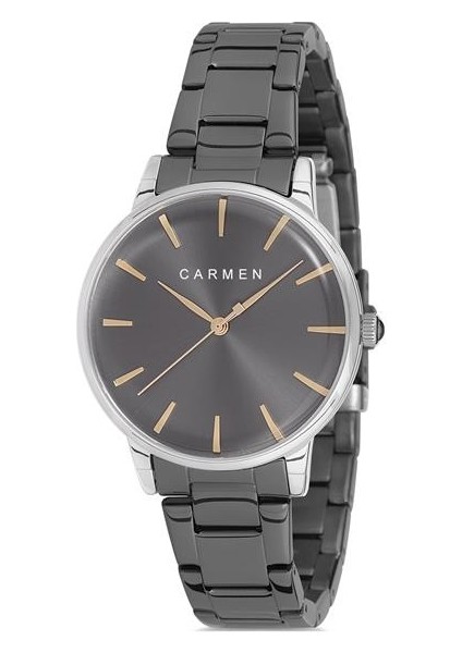 CR.13554M.05 Kol Saati