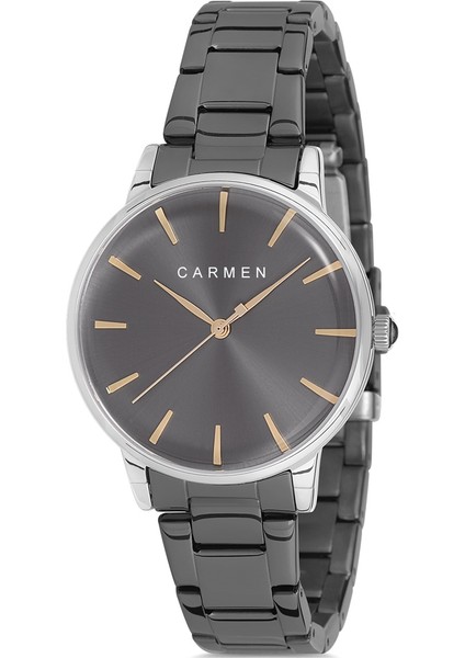 CR.13554M.05 Kol Saati fiyatları