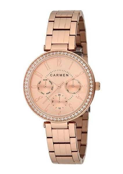 CR.B01074FM.3 Kol Saati