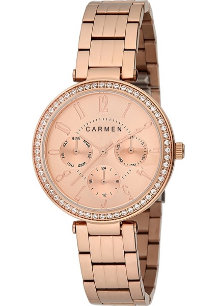 CR.B01074FM.3 Kol Saati fiyatları