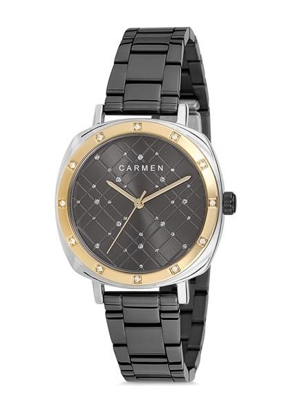 CR.13380M.06 Kol Saati