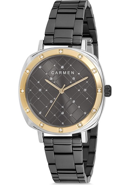 CR.13380M.06 Kol Saati fiyatları