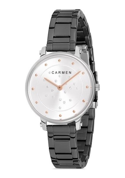 CR.13468M.06 Kol Saati