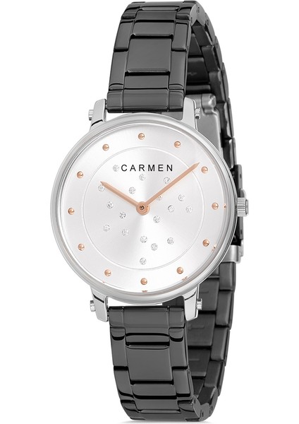 CR.13468M.06 Kol Saati fiyatları