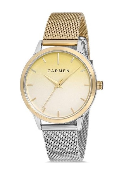 CR.12493H.04 Kol Saati