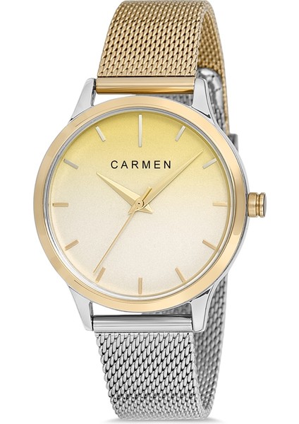 CR.12493H.04 Kol Saati fiyatları