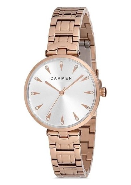 CR.13375M.02 Kol Saati