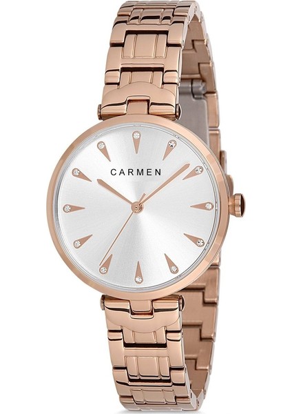 CR.13375M.02 Kol Saati fiyatları