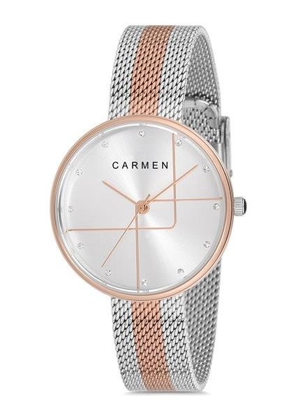 CR.12573H.04 Kol Saati