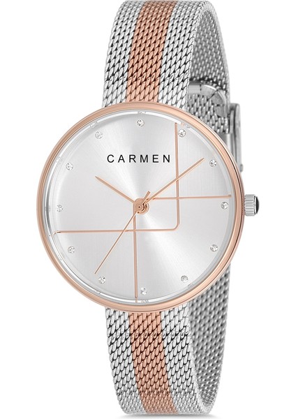 CR.12573H.04 Kol Saati fiyatları