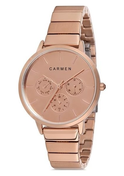 CR.13036FM.1 Kol Saati