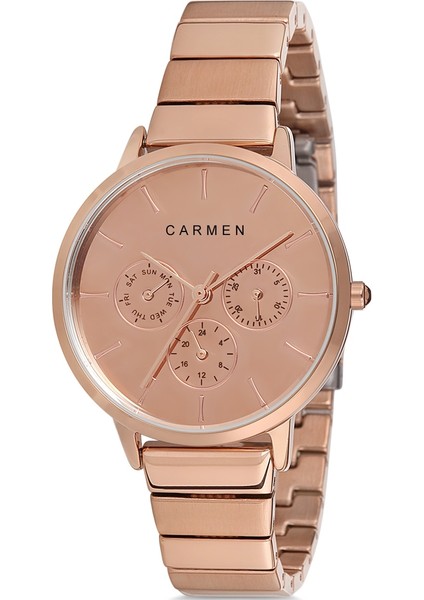 CR.13036FM.1 Kol Saati fiyatları