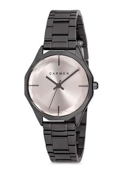 CR.13235M.06 Kol Saati