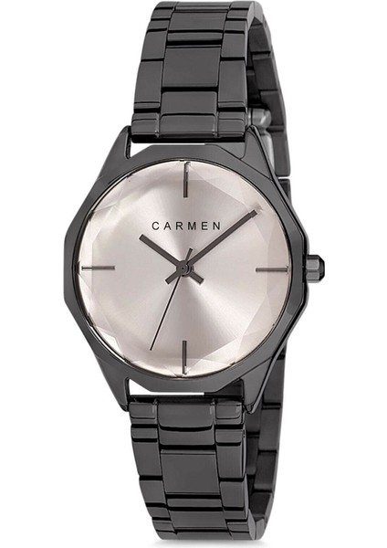 CR.13235M.06 Kol Saati fiyatları