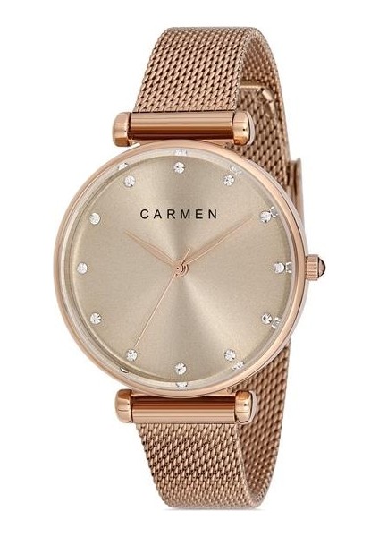 CR.12739H.05 Kol Saati