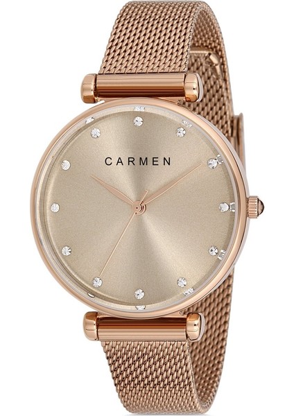 CR.12739H.05 Kol Saati fiyatları