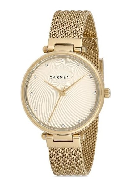 CR.12801H.04 Kol Saati