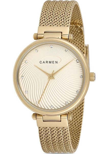 CR.12801H.04 Kol Saati fiyatları