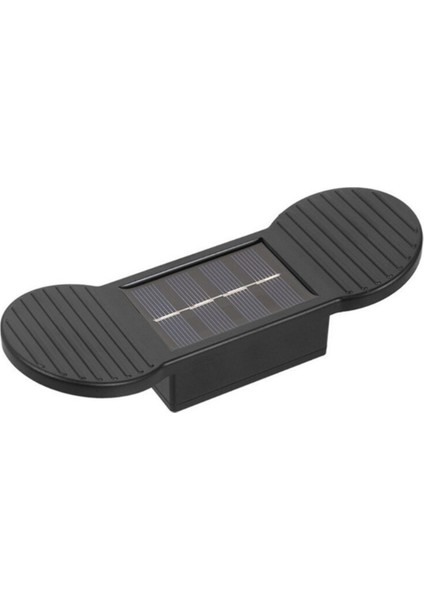 5W Solar Duvar Apliği FL-3265