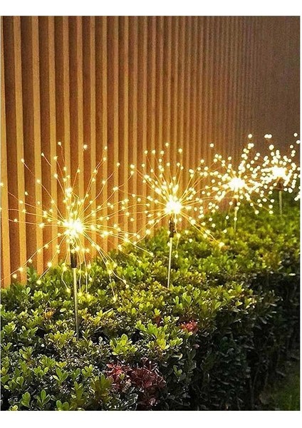 10W Solar Karahindiba Çim Armatürü FL-3234 fırsatları