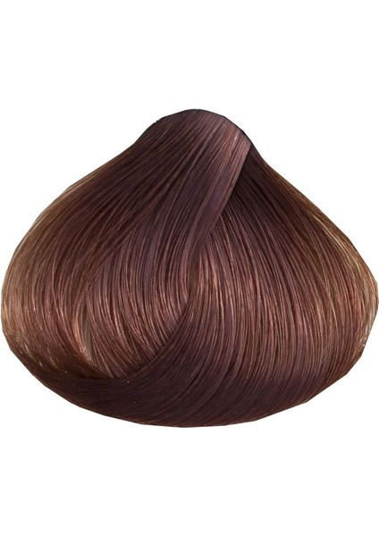 7nn Yoğun Orta Sarı Organik Saç Boyası 60 ml fiyatları