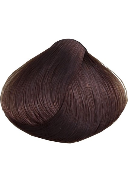 5nn Yoğun Açık Kahve Organik Saç Boyası 60 ml fiyatları