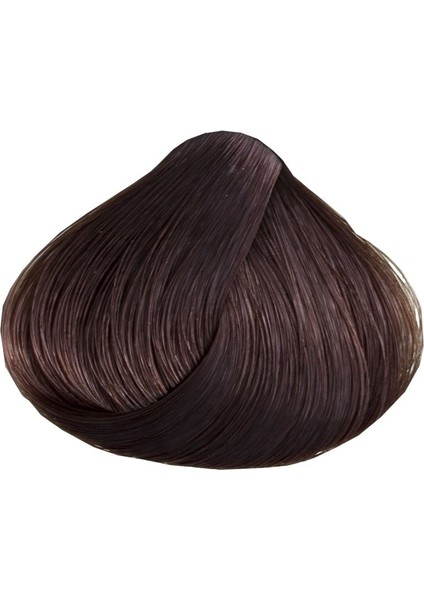 4nn Yoğun Orta Kahve Organik Saç Boyası 60 ml fiyatları