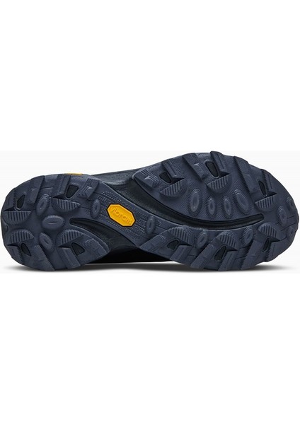 Moab Speed Gtx Kadın Outdoor Patika Koşusu Ayakkabısı J067162