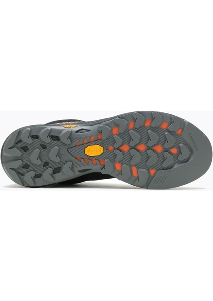 Mqm 3 Mid Gore-Tex Su Geçirmez Su Geçirmez Erkek Bot J135571