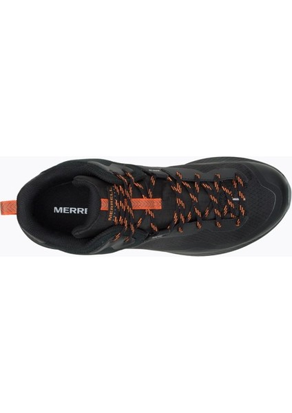 Mqm 3 Mid Gore-Tex Su Geçirmez Su Geçirmez Erkek Bot J135571