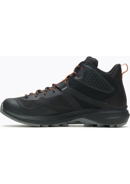 Mqm 3 Mid Gore-Tex Su Geçirmez Su Geçirmez Erkek Bot J135571