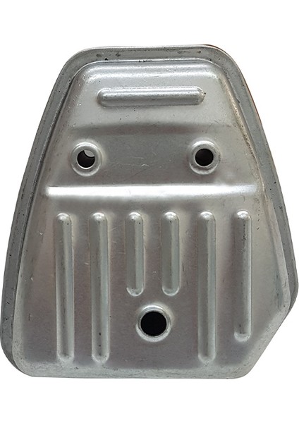 Egsoz Oleo Mac Sparta 25-250
