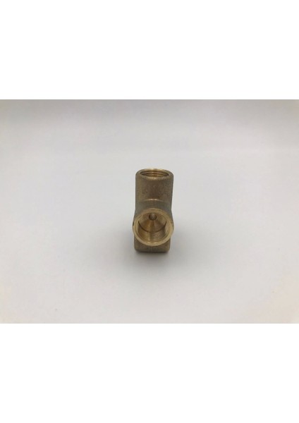 Üçlü Fren Taksimatı Içe Havşa 3/8 - 24 fırsatları